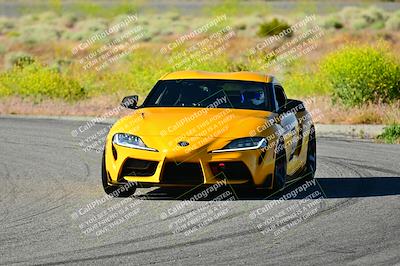 media/May-11-2024-Speed Ventures (Sat) [[6540dbf9cc]]/Red Group/Session 1-Turns 4 and 6/